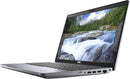 Dell Latitude 5511 15.6" Laptop – i7, 8GB RAM, 480GB SSD (Windows 11 Pro) – Refurbished