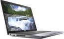 Dell Latitude 5511 15.6" Laptop – i7, 8GB RAM, 480GB SSD (Windows 11 Pro) – Refurbished