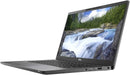 Dell Latitude 7400 14" Touchscreen – i7, 8GB RAM, 200GB SSD (Windows 11 Pro) – Refurbished
