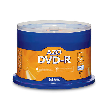 C & A Electronics | Online Store | Shop Now