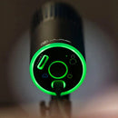 JLab Audio TALK GO USB Microphone | Plug & Play | Windows & Mac