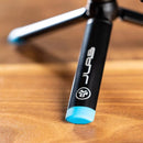 JLab Audio TALK GO USB Microphone | Plug & Play | Windows & Mac