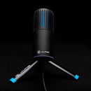 JLab Audio TALK GO USB Microphone | Plug & Play | Windows & Mac