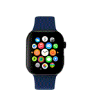 MC808 Smart Watch – Bluetooth Call & Health Tracker