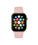 MC808 Smart Watch – Bluetooth Call & Health Tracker
