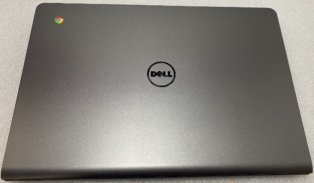 Dell Chromebook 11 CB1C13 11.6" Chrome OS (used)