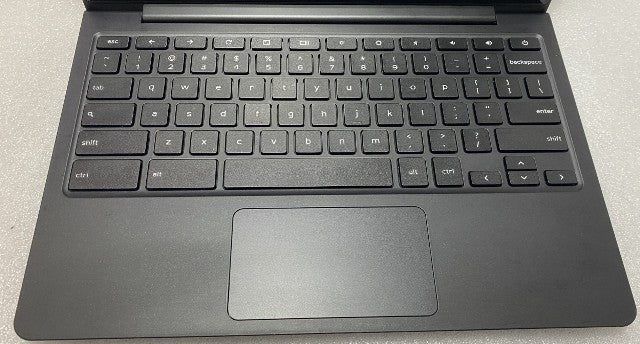 Dell Chromebook 11 CB1C13 11.6" Chrome OS (used)
