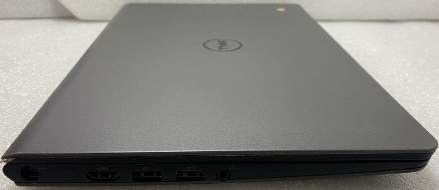 Dell Chromebook 11 CB1C13 11.6" Chrome OS (used)
