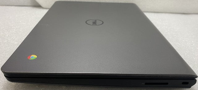 Dell Chromebook 11 CB1C13 11.6" Chrome OS (used)