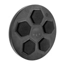 Smart Music Boxing Machine – Bluetooth Wall-Mounted Punching Trainer
