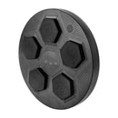 Smart Music Boxing Machine – Bluetooth Wall-Mounted Punching Trainer