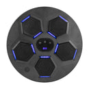 Smart Music Boxing Machine – Bluetooth Wall-Mounted Punching Trainer