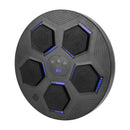 Smart Music Boxing Machine – Bluetooth Wall-Mounted Punching Trainer