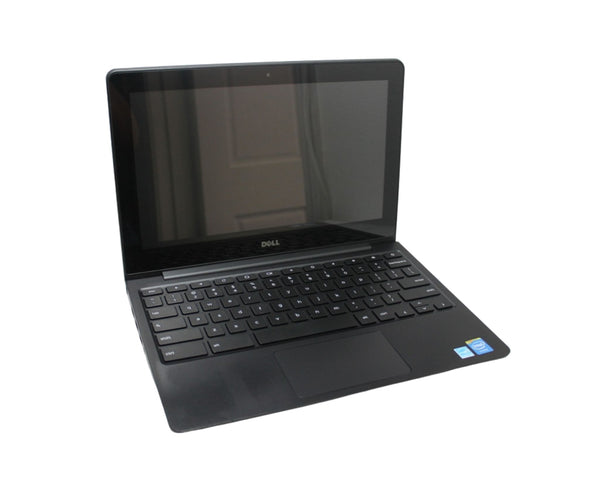 Dell Chromebook 11 CB1C13 11.6" Chrome OS (used)