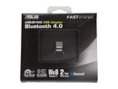 ASUS Bluetooth 4.0 USB Adapter