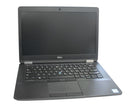 Dell Latitude E5470 (used)