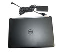 Dell Latitude E5470 (used)