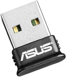 ASUS Bluetooth 4.0 USB Adapter
