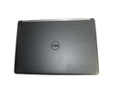 Dell Latitude E5470 (used)