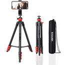 Zomei T60 Tripod