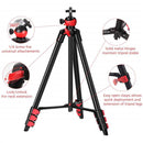 Zomei T60 Tripod