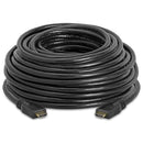 HDMI High Speed 75ft 4K Cable