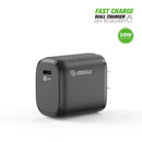 ESOULK 20W PD Wall Adapter