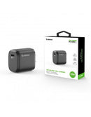 ESOULK 20W PD Wall Adapter