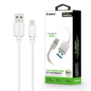 ESOULK 5ft Faster Speed Charging Cable For IPHONE