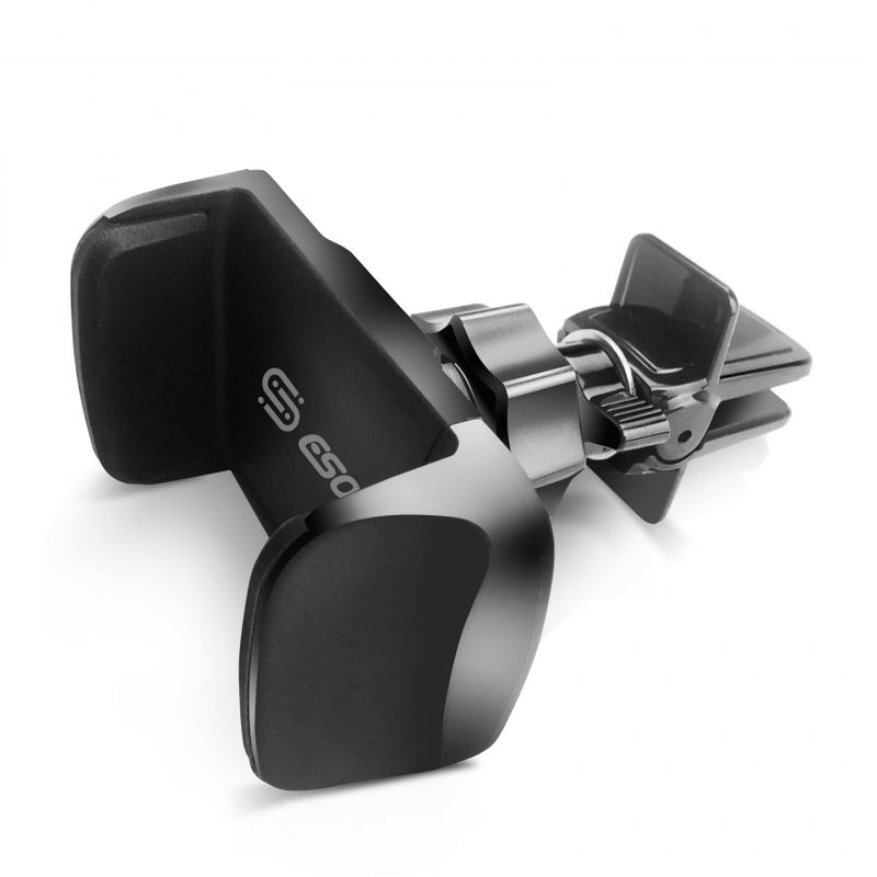 Esouk Air Vent Holder