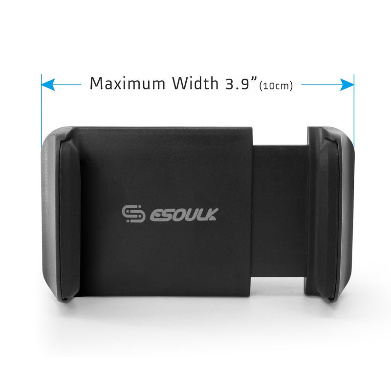 Esouk Air Vent Holder