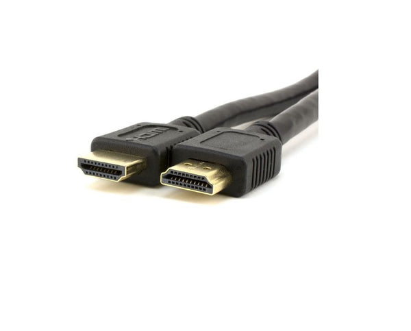 HDMI High Speed 15ft Cable