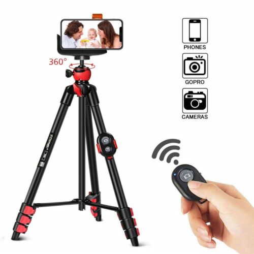 Zomei T60 Tripod