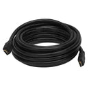HDMI High Speed 30ft cable